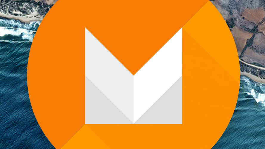 Android M: Developer Preview 2 für Nexus 5, 6, 9 und Nexus Player fertig