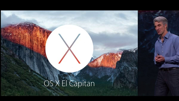 Apple: Öffentliche Beta von iOS 9 und OS X 10.11 El Capitan