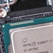 Intel Skylake: Benchmarks vergleichen Core i7-6700K und Core i7-4790K