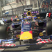 F1 2015 im Test: Der McLaren-Honda im Rennspielgenre