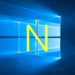 Windows 10: N-Versionen für Europa und Details zu LTSB