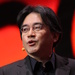 Satoru Iwata: Nintendo-Präsident am Samstag verstorben