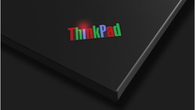 Retro-ThinkPad: Lenovo sammelt Feedback über Umfragen