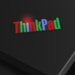 Retro-ThinkPad: Lenovo sammelt Feedback über Umfragen