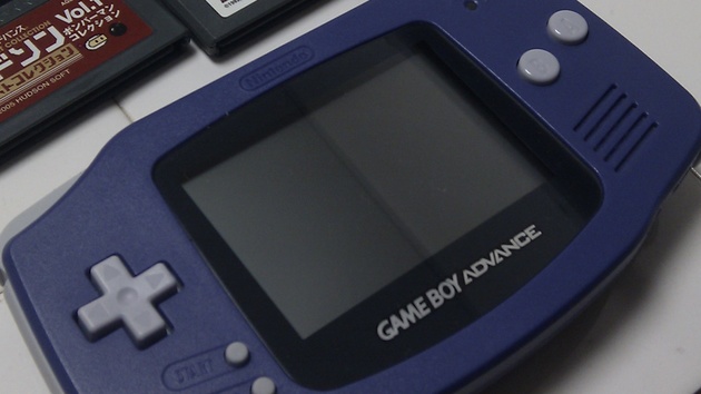 Urheberrecht: Nintendo lässt Game-Boy-Emulator mit Spielen entfernen