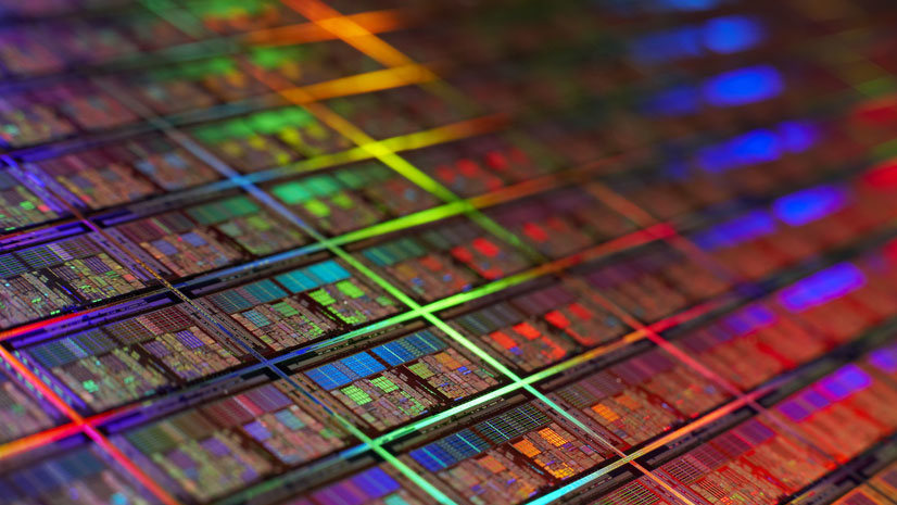 22FDX: Globalfoundries will 22-nm-FD-SOI-Chips produzieren