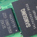 Samsung-SSDs: Algolias „TRIM-Bug“ bisher nicht reproduzierbar
