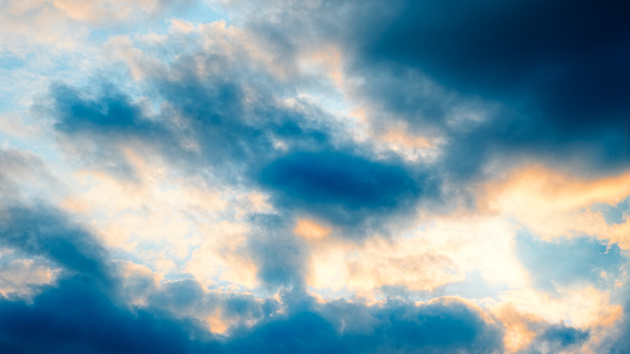 Dropbox: Cloud-Speicher mit neuen Funktionen für Windows Phone