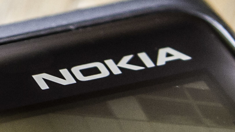 Nokia: Wiedereinstieg in den Smartphone-Markt 2016 möglich