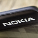 Nokia: Wiedereinstieg in den Smartphone-Markt 2016 möglich