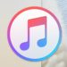 Apple iTunes 12.2.1: Update gegen fehlerhafte Mediatheken und DRM-Schutz
