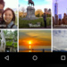 Google Fotos: Fotodienst speichert Bilder trotz Deinstallation der App