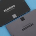 Amazon Prime Day: Countdown mit Samsung 850 Pro 1 TB für 400 Euro
