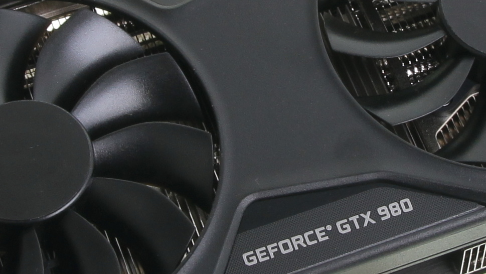 GeForce GTX 980 FTW: EVGA bestätigt Probleme mit Abstürzen unter Last