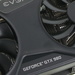 GeForce GTX 980 FTW: EVGA bestätigt Probleme mit Abstürzen unter Last