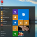 Microsoft: PCs mit Windows 10 pünktlich ab 29. Juli