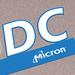 Micron M510DC SSD: Neuauflage mit TCG Enterprise und 16-nm-NAND