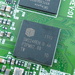 Plextor M6V: SM2246EN-Controller trifft 15‑nm‑MLC von Toshiba