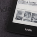 Prime Day: Amazon reduziert Kindle- und Fire-Produkte im Preis