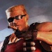 Duke Nukem: Shooter-Ikone soll definitiv fortgesetzt werden