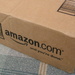 Online-Handel: Amazon arbeitet an eigenem Lieferdienst in Deutschland