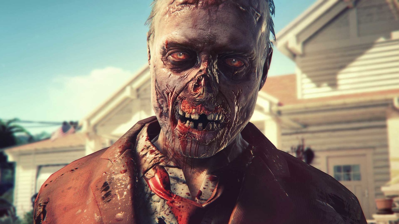 Dead Island 2: Deep Silver feuert Entwickler des Zombiespiels