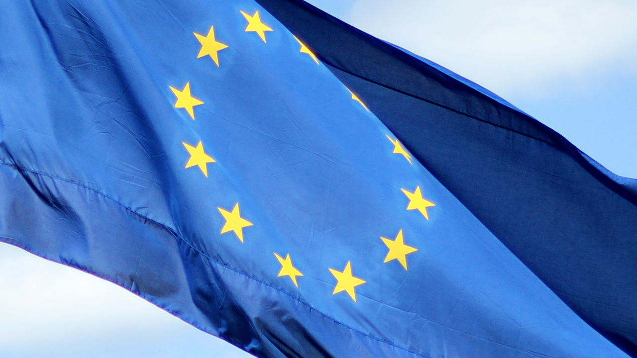 Kartellrecht: EU leitet zwei Prüfverfahren gegen Qualcomm ein