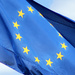 Kartellrecht: EU leitet zwei Prüfverfahren gegen Qualcomm ein
