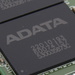 Adata XPG SX930: SSDs mit „MLC plus“, Pseudo-SLC und JMF670H-Controller