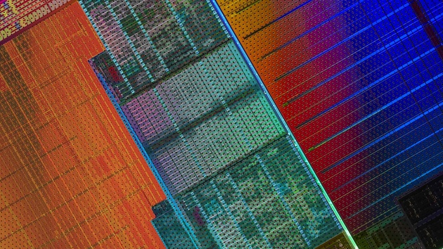 Kaveri Refresh: AMD A8-7670K folgt A10-7870K als zweites Modell