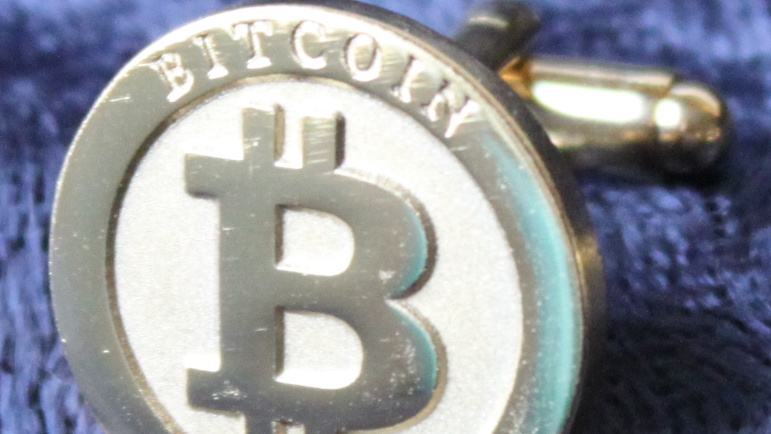 Bitcoins: Virtuelles Zahlungsmittel gewinnt zunehmend an Zuspruch