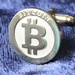 Bitcoins: Virtuelles Zahlungsmittel gewinnt zunehmend an Zuspruch