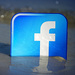Facebook Messenger: Mit Mobilfunknummer statt Account nutzbar