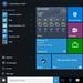 Windows 10 im Test: Die Zukunft von Windows mit klassischem Startmenü