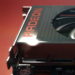 Radeon R9 Nano: AMDs kleinste Fiji-Karte kommt im August