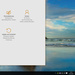 Windows 10: EULA, Updatezwang, Supportzeitraum und Hardwarebindung