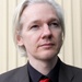 NSA-Ausschuss: Assange bietet sich als Zeuge für NSA-Spionage an