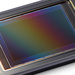 Bildsensor: Toshiba kündigt kleinsten 16-Megapixel-Sensor an