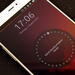 Ubuntu Touch: Meizu MX4 Ubuntu Edition im Alltagstest