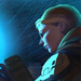 XCOM: Enemy Within: Arbeiten am Mod „Long War“ sind abgeschlossen