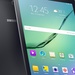 AMOLED-Tablet: Samsung wechselt beim Galaxy Tab S2 zum 4:3-Format