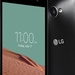 LG Bello II: Aktuelles Betriebssystem und Selfie-Blitz für Einsteiger