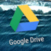 Overgrive: Neuer Linux-Client für Google Drive