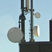 Netzintegration: O2 verkauft Netzstandorte an die Deutsche Telekom
