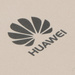 Geschäftszahlen: Huawei steigert Umsatz im ersten Halbjahr um 30 Prozent