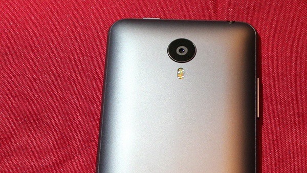 Meizu: MX4 in der Ubuntu Edtion jetzt direkt bestellbar
