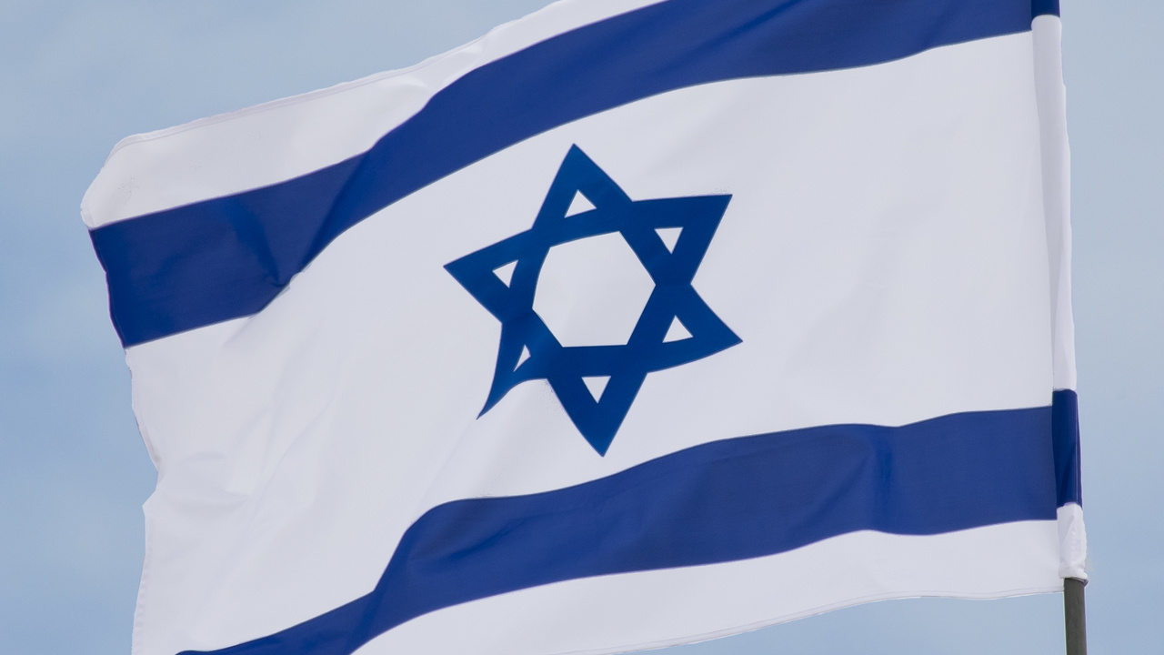 Übernahme: Microsoft kauft israelisches Cloud-Start-up Adallom