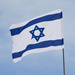 Übernahme: Microsoft kauft israelisches Cloud-Start-up Adallom