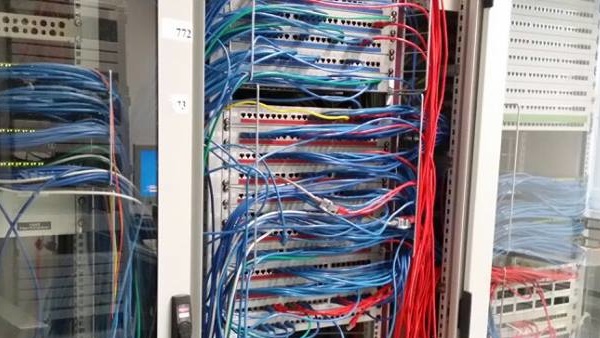 Vorratsdatenspeicherung: Netzaktivisten hoffen auf EU-Kommission