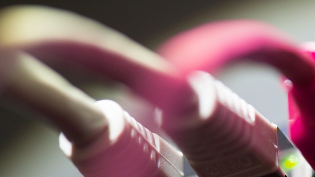Big Data: Bitkom will weniger Datenschutz für neue Geschäftsmodelle
